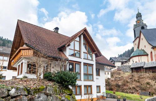 Ferienwohnung Matt - Foto 2