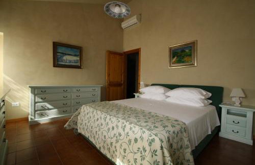 Casa Sabbatini - Foto 68