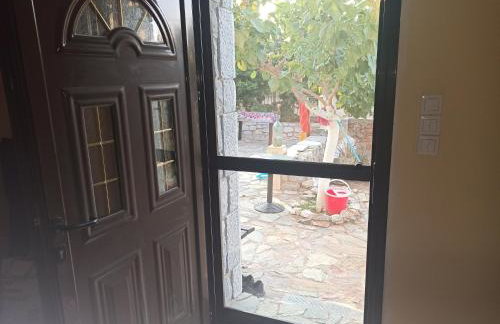 Akrotirio Tainaro House - Foto 11