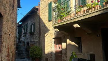 Chiantissima, Tuscany - Foto 3