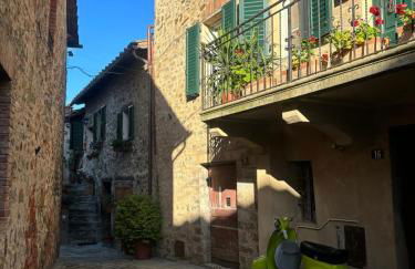 Chiantissima, Tuscany - Foto 3