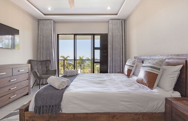 One on Chelsea - Photo 19