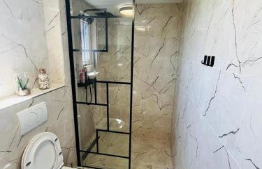 Studio Apartmani Sladakovic - Foto 21