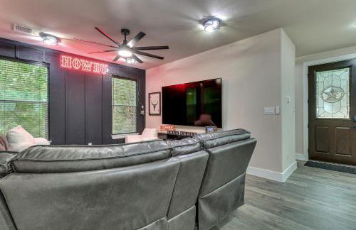 Treehouse Escape in Tahitian Village - Foto 6