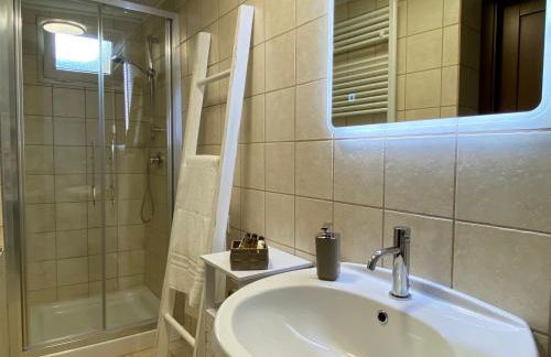 Il Barchio loft in un palazzo di fine 800 a Jesi - Foto 20