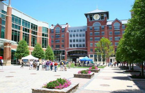 Susu's-I-Luxurious 2 Bedroom 2 Bath Apartment - Foto 56