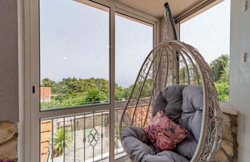 Stone House Blaca - Foto 85