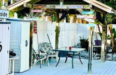 Summer Sands Lodge Unit 4 -2BR - Photo 16