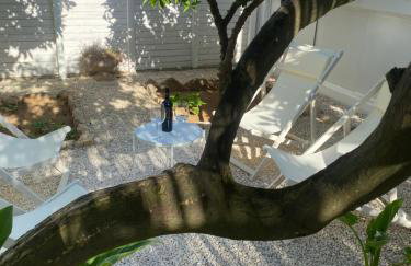 Casa Virgilio - Photo 10