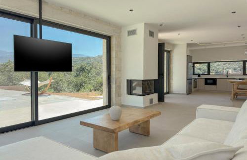 Villa Kumarēs - Foto 61