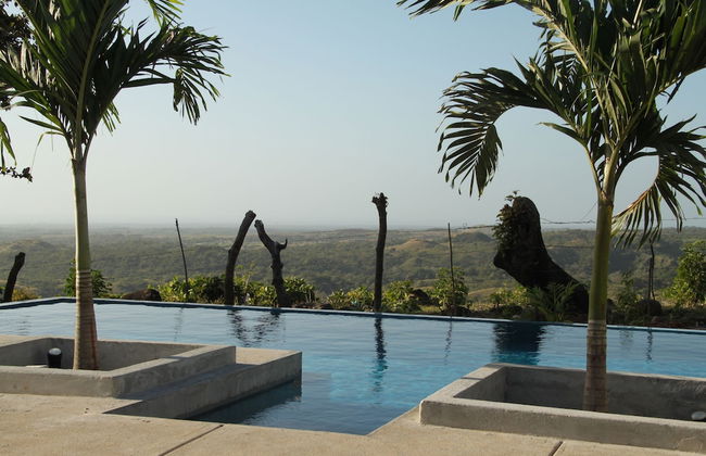 La Maracuyá - Photo 30