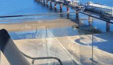 Baltic Infinity Resort&Spa Apartament Dworek - Foto 4