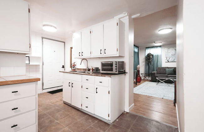 Dreams off 16th - Photo 8