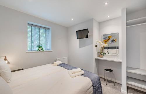 Brackenwood - Foto 45