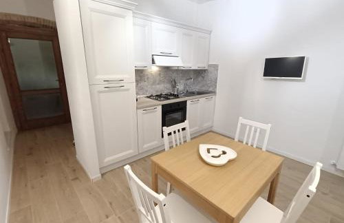 Al Civico 21 - Foto 12