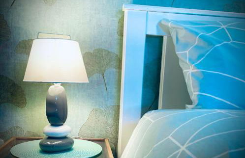 Al Campanile - Foto 17