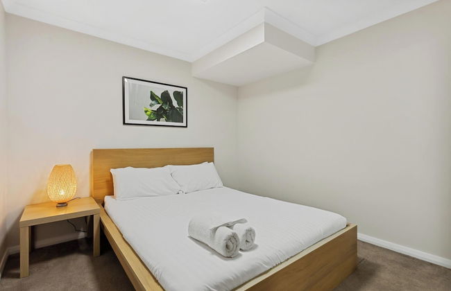 Yaran Suites - Photo 2