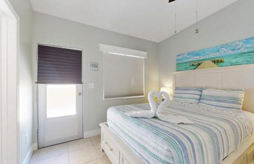 53 Steps to Beach - Foto 19