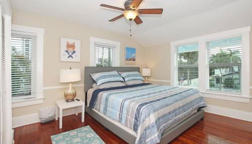 Modern 3BR, Pet-Friendly, WiFi, Washer & Dryer - Foto 5