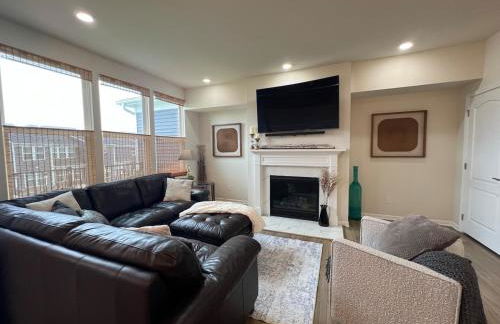 Kensington Kickback QUICK Access to Ann Arbor - Foto 10