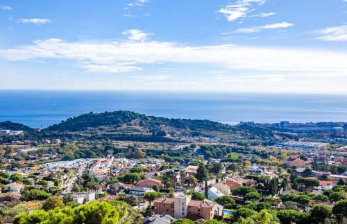 A+View Private Terrace Private Pool Family Fun - Photo 69