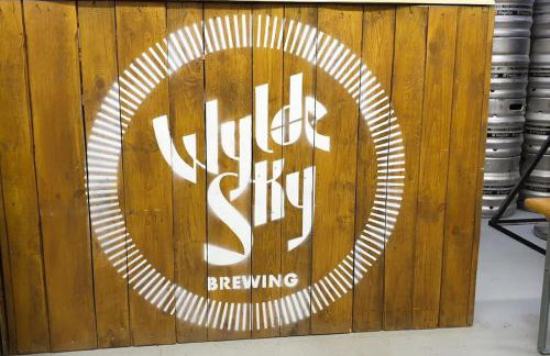 The Old Reading Rooms Linton - Foto 16