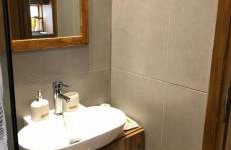 ΧΑΡΟΥΛΑ STUDIO - Foto 22