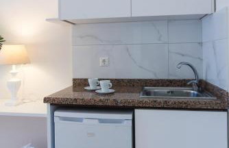 Mirage Studios - Foto 160