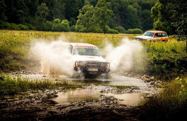 Końska Dolina - Photo 57