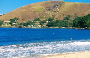 Apartamento amplo, 180m da praia - Foto 17