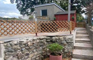 The Fishermans Cottage - Foto 25