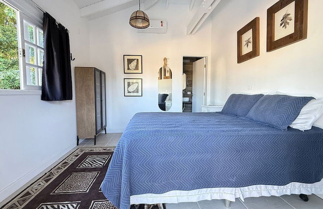 Barra do Sahy 1 - Foto 16