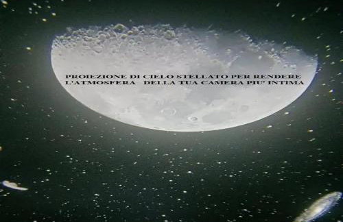 MARINE KISS- Appartamento con PARCHEGGIO PRIVATO GRATUITO- Vicino Porto Crociere e Stazione - Foto 49