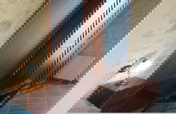 Country House Antiche Dimore - Foto 9