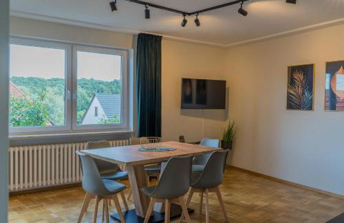 Ferienwohnung Nadine Petschler - Foto 13