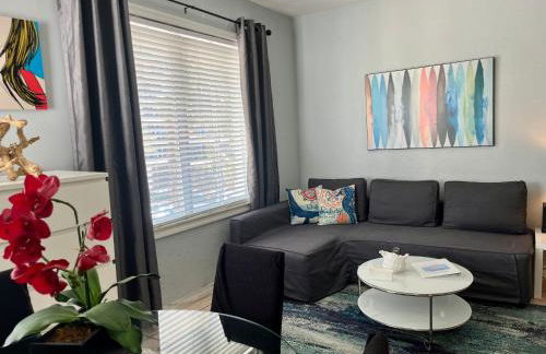 Ocean Dream - Foto 2