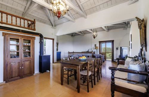 Villa Siraino - Ktima Skopelos - Foto 44