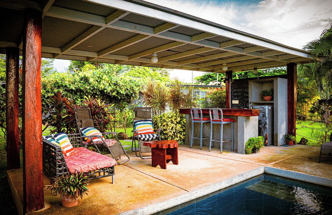 La Maracuyá - Photo 48