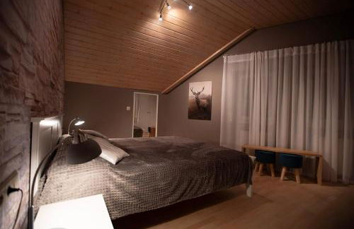 Ferienapartment Finke - Foto 26