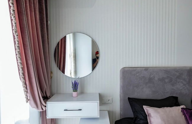 Amir Temur avenu 123 - Foto 5