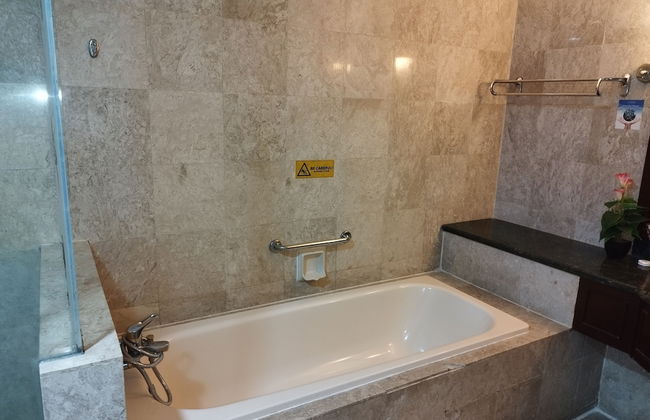 Eastern Suites at Times Square KL - Foto 50