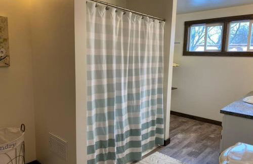 Serene Home One Block From Lake Michigan - Foto 7