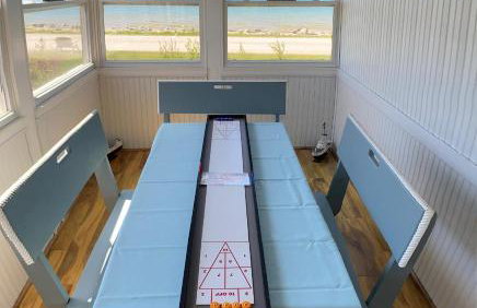 Serendipity - Foto 6