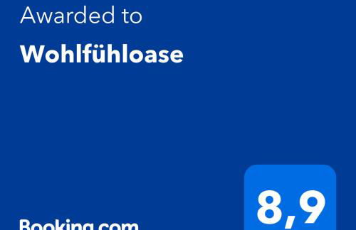 Wohlfühloase - Foto 46