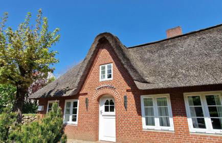 Frahmshörn - Foto 9