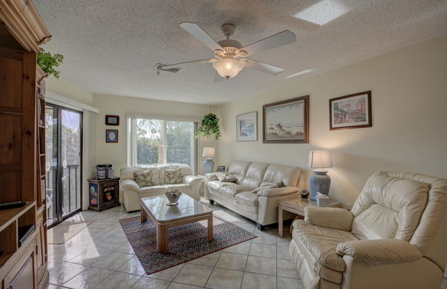 Anna Maria Island Beach Bay Breeze - Foto 20