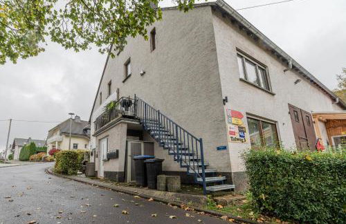Ferienhaus Störzel Wohnung B - Foto 20