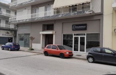 J coast apartment - Foto 18