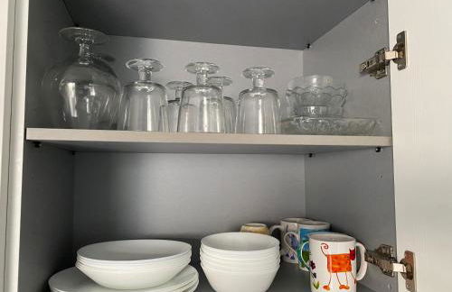 Zen House Casa de Aldeia - Foto 25