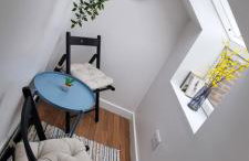 CityNights Studios with Free Parking - Foto 67